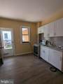 204 2ND Street - Photo 12