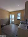 204 2ND Street - Photo 13