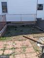 204 2ND Street - Photo 14