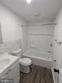 204 2ND Street - Photo 3