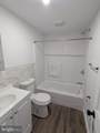 204 2ND Street - Photo 4