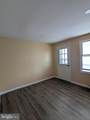 204 2ND Street - Photo 5