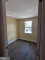 204 2ND Street - Photo 6