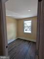 204 2ND Street - Photo 7