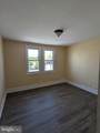 204 2ND Street - Photo 8