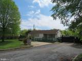9607 Annapolis Road - Photo 1