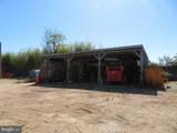 9607 Annapolis Road - Photo 10