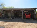 9607 Annapolis Road - Photo 11