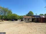 9607 Annapolis Road - Photo 12