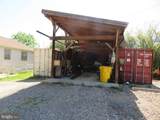 9607 Annapolis Road - Photo 13