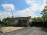 9607 Annapolis Road - Photo 14