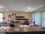 9607 Annapolis Road - Photo 15