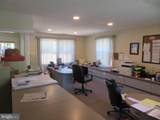 9607 Annapolis Road - Photo 16