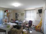9607 Annapolis Road - Photo 17