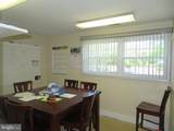 9607 Annapolis Road - Photo 18