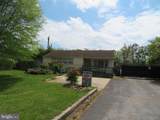 9607 Annapolis Road - Photo 2