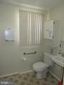 9607 Annapolis Road - Photo 20