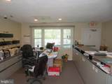9607 Annapolis Road - Photo 23