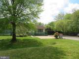 9607 Annapolis Road - Photo 3