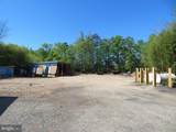 9607 Annapolis Road - Photo 4