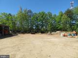 9607 Annapolis Road - Photo 5