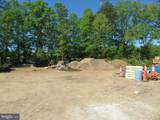 9607 Annapolis Road - Photo 6