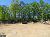 9607 Annapolis Road - Photo 7