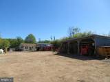 9607 Annapolis Road - Photo 9