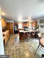328 Red Pump Road - Photo 11