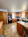 328 Red Pump Road - Photo 12
