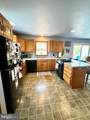 328 Red Pump Road - Photo 13