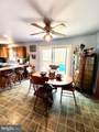 328 Red Pump Road - Photo 15