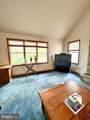 328 Red Pump Road - Photo 19