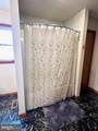 328 Red Pump Road - Photo 23