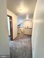 328 Red Pump Road - Photo 27