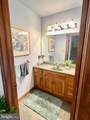 328 Red Pump Road - Photo 29