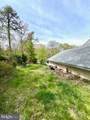 328 Red Pump Road - Photo 30