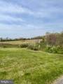 328 Red Pump Road - Photo 36
