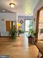 328 Red Pump Road - Photo 7