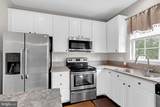 20260 Brookview Square - Photo 10