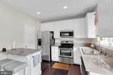 20260 Brookview Square - Photo 11