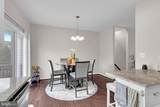 20260 Brookview Square - Photo 12