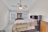 20260 Brookview Square - Photo 14