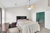 20260 Brookview Square - Photo 15