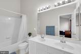 20260 Brookview Square - Photo 16