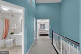 20260 Brookview Square - Photo 18