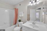 20260 Brookview Square - Photo 19