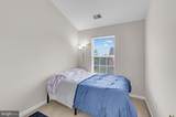 20260 Brookview Square - Photo 20