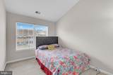 20260 Brookview Square - Photo 21