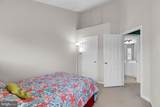 20260 Brookview Square - Photo 22